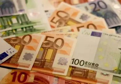Tri znaka u septembru očekuje finansijski preokret: Novac bi mogao da stigne iz više pravaca Tri znaka u septembru očekuje finansijski preokret: Novac bi mogao da stigne iz više pravaca