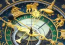 Tri znaka Zodijaka kojima astrologija predviđa povoljan period za finansije