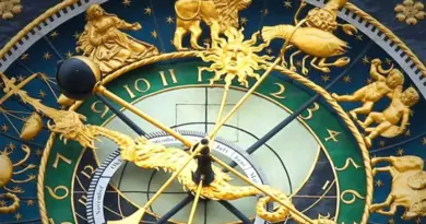 Tri znaka Zodijaka kojima astrologija predviđa povoljan period za finansije