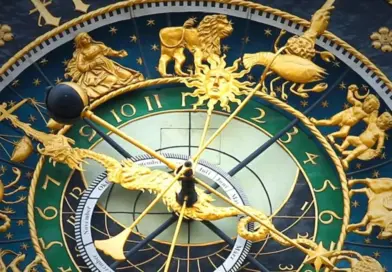 Tri znaka Zodijaka kojima astrologija predviđa povoljan period za finansije
