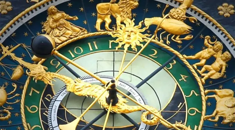Tri znaka Zodijaka kojima astrologija predviđa povoljan period za finansije