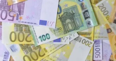 Horoskop za august 2026: Tri znaka mogla bi otvoriti vrata finansijskom napretku, ali ključ će biti u dobrim odlukama
