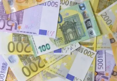 Horoskop za august 2026: Tri znaka mogla bi otvoriti vrata finansijskom napretku, ali ključ će biti u dobrim odlukama