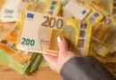 Horoskop novca za prvu sedmicu augusta: Ova četiri znaka mogla bi imati najviše razloga za zadovoljstvo