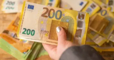 Horoskop novca za prvu sedmicu augusta: Ova četiri znaka mogla bi imati najviše razloga za zadovoljstvo