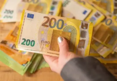 Horoskop novca za prvu sedmicu augusta: Ova četiri znaka mogla bi imati najviše razloga za zadovoljstvo