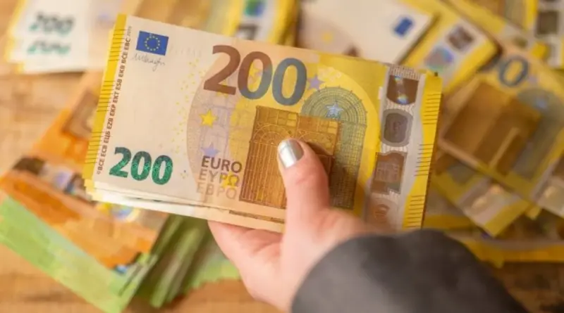 Horoskop novca za prvu sedmicu augusta: Ova četiri znaka mogla bi imati najviše razloga za zadovoljstvo