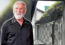 Komšije o Dinu Merlinu imaju samo riječi hvale: „Takvu zvijezdu rijetko ćete sresti, a on sa svima stane i popriča“