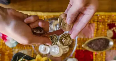 Sreća i bogatstvo 4. avgusta 2026: Tri horoskopska znaka očekuje veliki preokret Sreća i bogatstvo 4. avgusta 2026: Tri horoskopska znaka očekuje veliki preokret