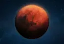 Mars 11. avgusta ulazi u Raka: Tri horoskopska znaka očekuju velike promene, emocije postaju glavni pokretač