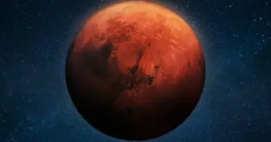 Mars 11. avgusta ulazi u Raka: Tri horoskopska znaka očekuju velike promene, emocije postaju glavni pokretač