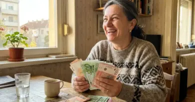 Ova četiri znaka danas mogu napraviti važan finansijski potez: Sunce i Jupiter u Lavu otvaraju prilike
