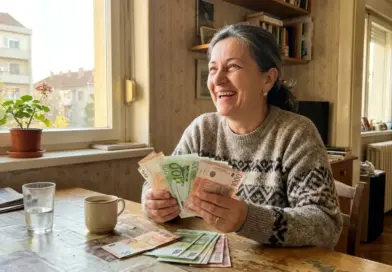 Ova četiri znaka danas mogu napraviti važan finansijski potez: Sunce i Jupiter u Lavu otvaraju prilike Ova četiri znaka danas mogu napraviti važan finansijski potez: Sunce i Jupiter u Lavu otvaraju prilike