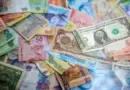 ZLATNA KIŠA STIŽE OD 15. AVGUSTA: Ova 3 znaka ulaze u period novca, velikih prilika i finansijskog preokreta