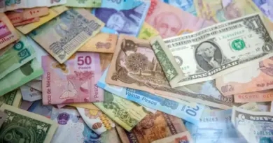 ZLATNA KIŠA STIŽE OD 15. AVGUSTA: Ova 3 znaka ulaze u period novca, velikih prilika i finansijskog preokreta