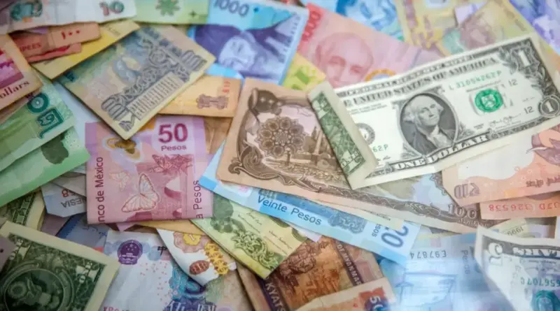 ZLATNA KIŠA STIŽE OD 15. AVGUSTA: Ova 3 znaka ulaze u period novca, velikih prilika i finansijskog preokreta