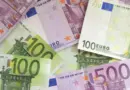 NOVAC STIŽE KADA SE NAJMANJE NADAJU: Ova 4 znaka do 20. avgusta mogu doživjeti veliki finansijski preokret