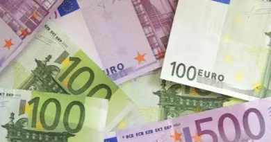 NOVAC STIŽE KADA SE NAJMANJE NADAJU: Ova 4 znaka do 20. avgusta mogu doživjeti veliki finansijski preokret