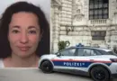 Austrija nudi 5.000 evra za informaciju o Marijani Mijailović: Terete je za milionske prevare uz „rituale čišćenja“
