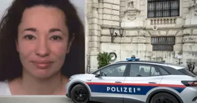 Austrija nudi 5.000 evra za informaciju o Marijani Mijailović: Terete je za milionske prevare uz „rituale čišćenja“