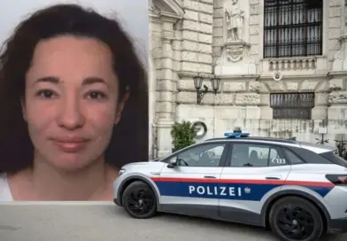 Austrija nudi 5.000 evra za informaciju o Marijani Mijailović: Terete je za milionske prevare uz „rituale čišćenja“