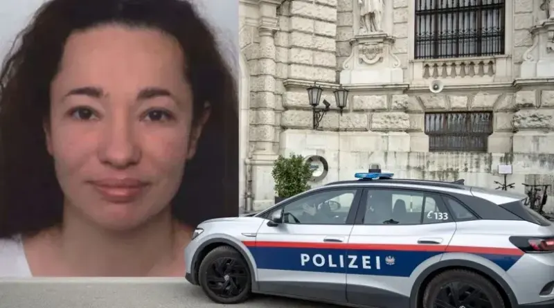Austrija nudi 5.000 evra za informaciju o Marijani Mijailović: Terete je za milionske prevare uz „rituale čišćenja“