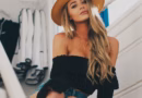 Dženifer Aniston oduševila fanove novim fotografijama sa partnerom Džimom Kertisom