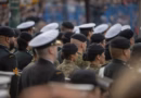 Vratio sam se iz vojske sa protezom, a supruga me je ostavila sa blizankama — tri godine kasnije kupio sam njihovu kuću