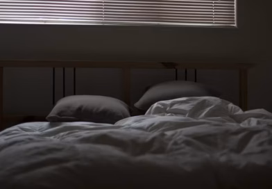 Intimnost nakon 50. godine: Šta se zaista menja, a šta je samo mit?