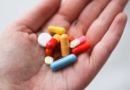 Vitamin D i kolesterol: Može li zaista smanjiti „loš“ kolesterol?
