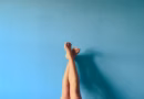 Stalno mrdate nogom dok sjedite? Evo šta vam tijelo možda pokušava poručiti