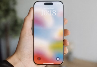 Mislila je da muž četvrtkom vodi dvostruki život – a onda je pronašao izgubljeni telefon Mislila je da muž četvrtkom vodi dvostruki život – a onda je pronašao izgubljeni telefon