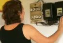 Dve anonimne ispovesti izazvale burne reakcije: Jedan godinama potkrada komšiju, drugi se odrekao bolesne majke