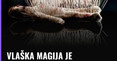 Vlaška magija kroz istoriju: Kako su nastala vjerovanja koja i danas bude radoznalost širom Balkana