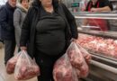 Starica je svake noći kupovala 60 kilograma mesa: Kada je policija ušla u napuštenu fabriku, otkrivena je nevjerovatna istina