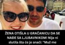Polovni automobil razotkrio tajnu: Jedan telefonski poziv otkrio gde se supruga zaista nalazila