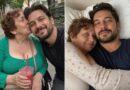 Godinama je nosio krivicu zbog poslednjih reči upućenih majci: Tek jedna starica otkrila mu je šta je majka rekla pred smrt