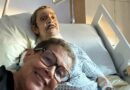 Posle 51 godine braka zamolio je suprugu za poslednju fotografiju: Pravi razlog otkriven je tek nakon njegove smrti