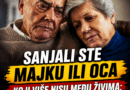 Šta znači kada sanjate preminulu osobu? Snovi o majci, ocu, partneru ili baki mogu imati posebno značenje