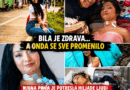 Preminula Erika Morales: Posle godina teškog zdravstvenog stanja odobren joj zahtev za eutanaziju