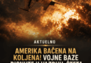 Iran napravio milijardsku štetu američkim bazama: Satelitski snimci otkrili mnogo veće razaranje nego što je javno priznato