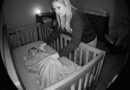 Na baby monitoru ugledala nepoznatu ženu pored svog sina: Tek kasnije je saznala zašto je bila u njihovoj kući