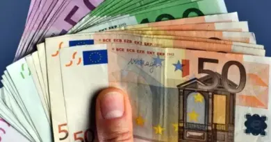 Lav bi mogao da bude najbogatiji znak u septembru: Otvaraju se vrata novih izvora prihoda