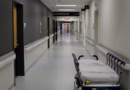 Unutrašnji nadzor Županijske bolnice Čakovec nije utvrdio odgovornost zdravstvenih radnika za smrt Luke Palatinuša (38), koji je preminuo nakon što mu je pozlilo u čekaonici hitnog prijema. Porodica se ne slaže sa zaključcima komisije, dok je Ministarstvo zdravlja pokrenulo zdravstveno-inspekcijski nadzor.