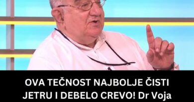 Surutka može biti koristan dodatak ishrani, ali nije „čudotvorni lek“: Ko treba da bude oprezan