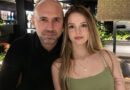 Emili je na večeri saznala tajnu čuvanu 22 godine: Čovek kojeg je zvala ocem doneo je kovertu koja je promenila sve