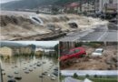 Snažan zemljotres magnitude 8,2 pogodio Aljasku: Upozorenje na cunami pokrenulo evakuacije