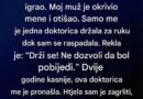 Nakon smrti sedmogodišnjeg sina život joj se potpuno promenio: Elena je novu snagu pronašla pomažući drugim porodicama