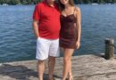 Šef me je javno otpustio, a dva sata kasnije odveo na tajni sastanak: Fotografija na vratima otkrila je ko je mesecima odavao podatke firme