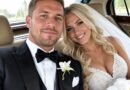 Najlepši dan pretvorio se u tragediju: Mladoj je pozlilo tokom svadbenog slavlja